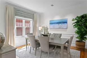 811 S Rome Ave, Tampa, FL 33606 - Photo 33