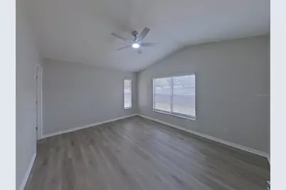 [Address not provided], Plant City, FL 33566 - Photo 7