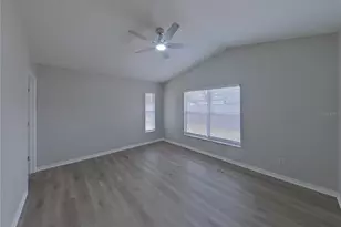 [Address not provided], Plant City, FL 33566 - Photo 7