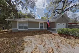 [Address not provided], Plant City, FL 33566 - Photo 1