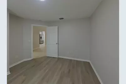 [Address not provided], Plant City, FL 33566 - Photo 11