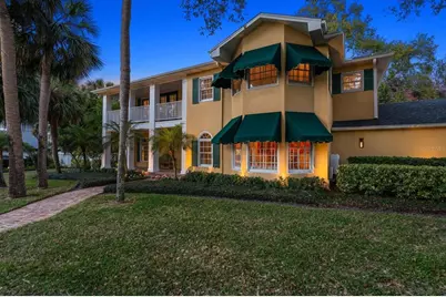 100 Sarasota Road, Belleair, FL 33756 - Photo 61