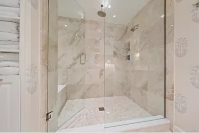 100 Sarasota Road, Belleair, FL 33756 - Photo 29