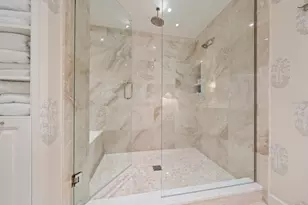 100 Sarasota Rd, Belleair, FL 33756 - Photo 29