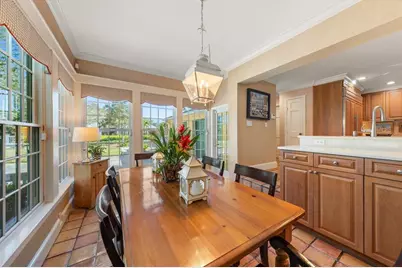 100 Sarasota Road, Belleair, FL 33756 - Photo 9