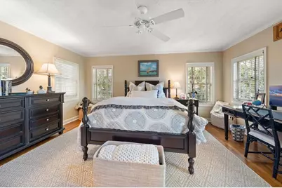 100 Sarasota Road, Belleair, FL 33756 - Photo 41