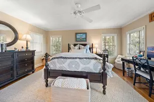 100 Sarasota Rd, Belleair, FL 33756 - Photo 41