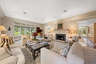 100 Sarasota Rd, Belleair, FL 33756 - Photo 3