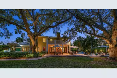 100 Sarasota Road, Belleair, FL 33756 - Photo 51