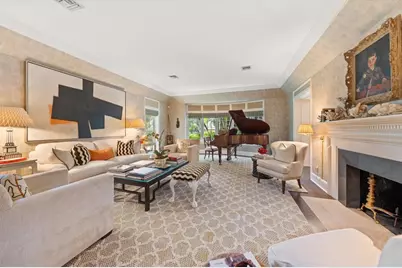 100 Sarasota Road, Belleair, FL 33756 - Photo 11