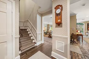 100 Sarasota Rd, Belleair, FL 33756 - Photo 23