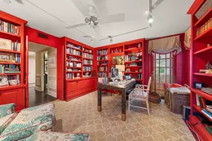 100 Sarasota Rd, Belleair, FL 33756 - Photo 19