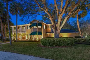 100 Sarasota Rd, Belleair, FL 33756 - Photo 65