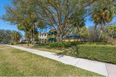 100 Sarasota Road, Belleair, FL 33756 - Photo 69