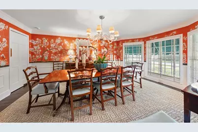100 Sarasota Road, Belleair, FL 33756 - Photo 5