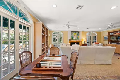 100 Sarasota Road, Belleair, FL 33756 - Photo 13
