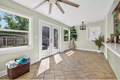 2005 Jackson Street N, Saint Petersburg, FL 33704 - Photo 19