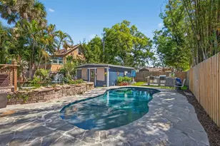 2005 Jackson St N, Saint Petersburg, FL 33704 - Photo 45