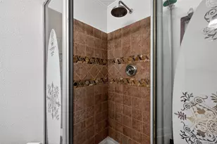 2005 Jackson St N, Saint Petersburg, FL 33704 - Photo 23