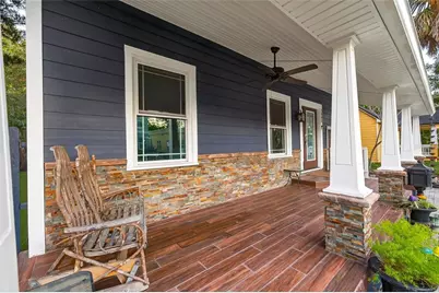 2005 Jackson Street N, Saint Petersburg, FL 33704 - Photo 5