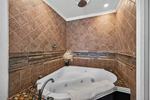 2005 Jackson St N, Saint Petersburg, FL 33704 - Photo 33