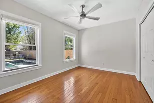 2005 Jackson St N, Saint Petersburg, FL 33704 - Photo 21