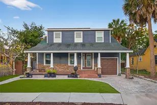 2005 Jackson St N, Saint Petersburg, FL 33704 - Photo 55