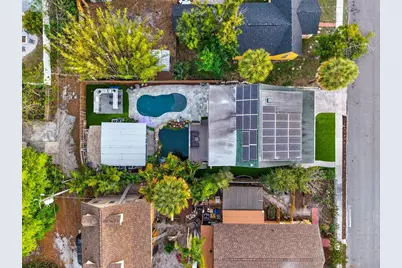 2005 Jackson Street N, Saint Petersburg, FL 33704 - Photo 3