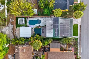 2005 Jackson St N, Saint Petersburg, FL 33704 - Photo 3