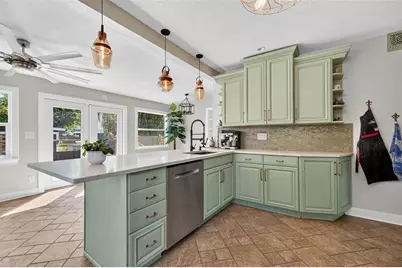 2005 Jackson Street N, Saint Petersburg, FL 33704 - Photo 15