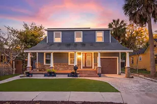 2005 Jackson St N, Saint Petersburg, FL 33704 - Photo 1