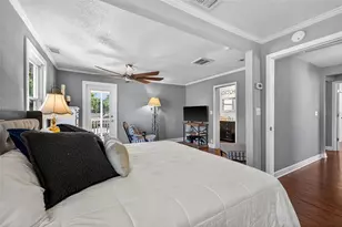 2005 Jackson St N, Saint Petersburg, FL 33704 - Photo 31