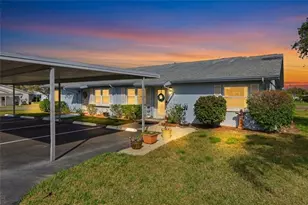 216 Gloucester Blvd, Sun City Center, FL 33573 - Photo 1