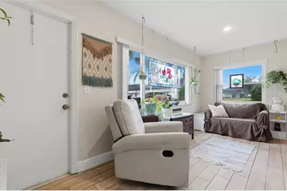 216 Gloucester Boulevard #216, Sun City Center, FL 33573 - Photo 13