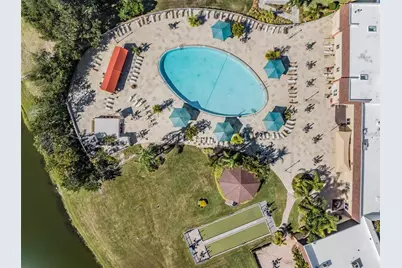 216 Gloucester Boulevard #216, Sun City Center, FL 33573 - Photo 33