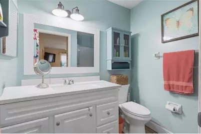 216 Gloucester Boulevard #216, Sun City Center, FL 33573 - Photo 17