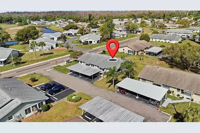 216 Gloucester Boulevard #216, Sun City Center, FL 33573 - Photo 25