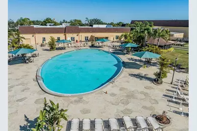 216 Gloucester Boulevard #216, Sun City Center, FL 33573 - Photo 31