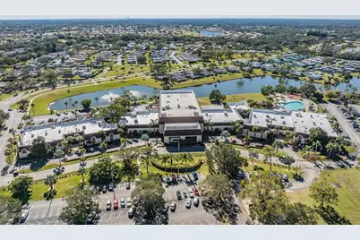 216 Gloucester Boulevard #216, Sun City Center, FL 33573 - Photo 27