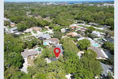 2262 Willowbrook Drive, Clearwater, FL 33764 - Photo 87