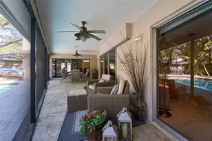 2262 Willowbrook Dr, Clearwater, FL 33764 - Photo 71