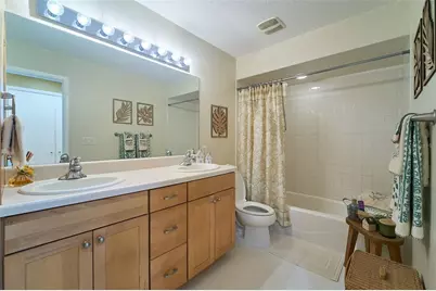 2262 Willowbrook Drive, Clearwater, FL 33764 - Photo 59