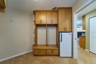 2262 Willowbrook Dr, Clearwater, FL 33764 - Photo 55