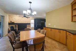 2262 Willowbrook Dr, Clearwater, FL 33764 - Photo 47