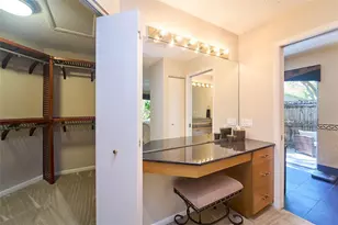 2262 Willowbrook Dr, Clearwater, FL 33764 - Photo 21