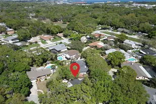 2262 Willowbrook Dr, Clearwater, FL 33764 - Photo 89