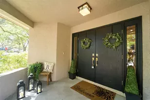 2262 Willowbrook Dr, Clearwater, FL 33764 - Photo 9