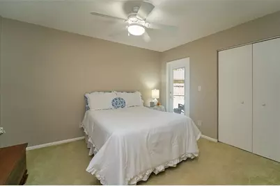 2262 Willowbrook Drive, Clearwater, FL 33764 - Photo 57