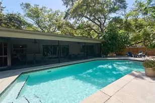 2262 Willowbrook Dr, Clearwater, FL 33764 - Photo 81