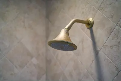 2262 Willowbrook Drive, Clearwater, FL 33764 - Photo 29